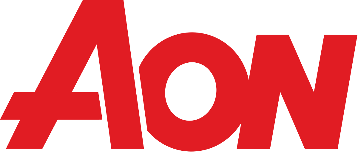 AON Corporation logo